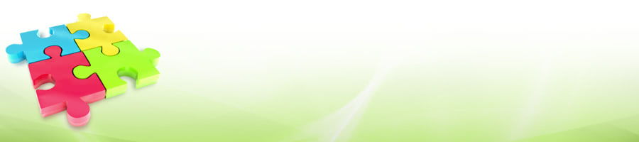 �����̔䖾�������Ђ���z���͂����ł������@